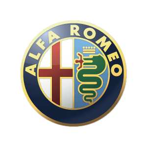 aLfaromeo