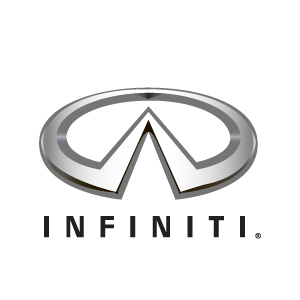 infiniti